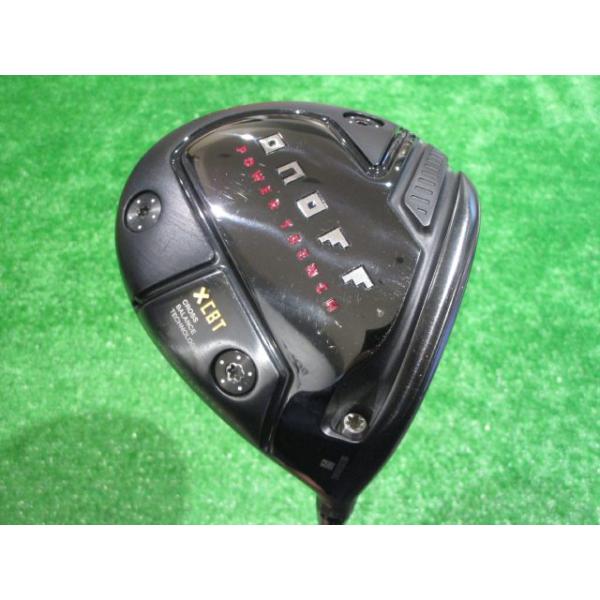 GK鈴鹿＊ 213 【中古】 グローブライド(ダイワ)☆ONOFF KURO 2024☆24