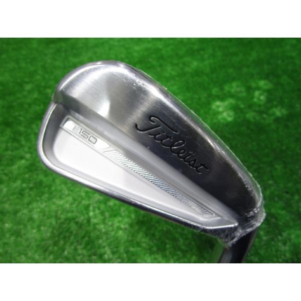 Titleist（タイトリスト） GK鈴鹿☆ 326 T150 2023☆MODUS3TOUR105(JP