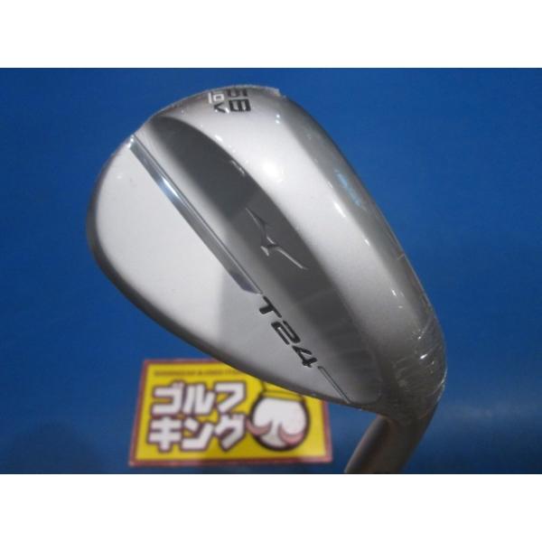 MIZUNO GK鈴鹿☆新品945 ミズノ☆T24 White Satin 58-10☆DG HT