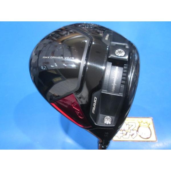 YAMAHA（ヤマハ） GK鈴鹿☆値下げ 066 RMX VD R☆TourAD VF-5☆X☆9.5