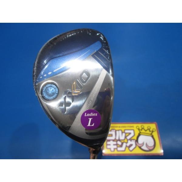 DUNLOP GK鈴鹿☆新品894 【レディース】 ゼクシオユーティリティ DUNLOP GK鈴鹿☆新品894 【レディース】 ゼクシオユーティリティ