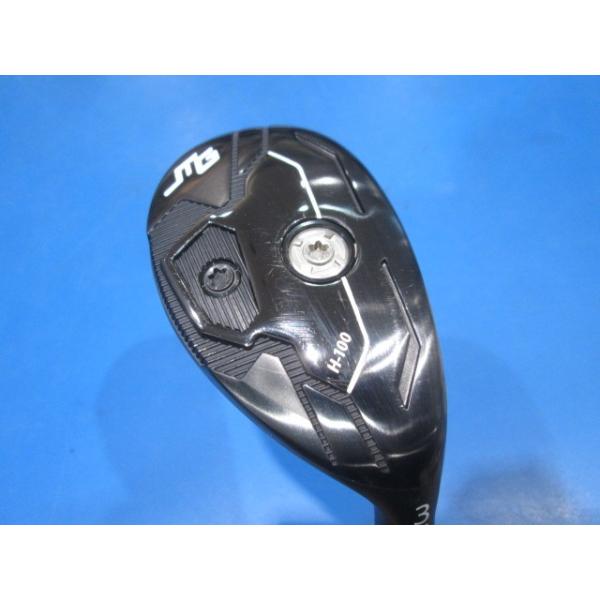 MIURA（三浦技研） GK鈴鹿☆中古 557 H-100 HYBRID☆SYUHARI UT☆S☆UT