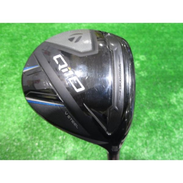 TaylorMade（テーラーメイド） GK鈴鹿◇ 450 【中古】 テーラーメイド