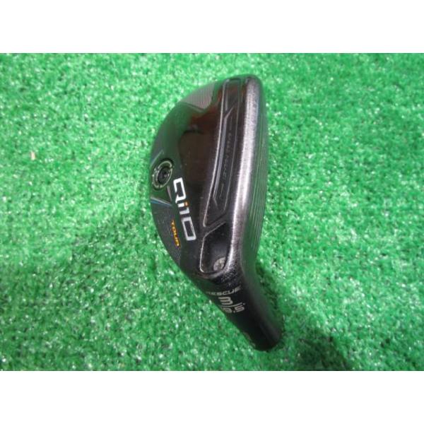 TaylorMade（テーラーメイド） GK鈴鹿◇ 020 【中古】 テーラーメイド