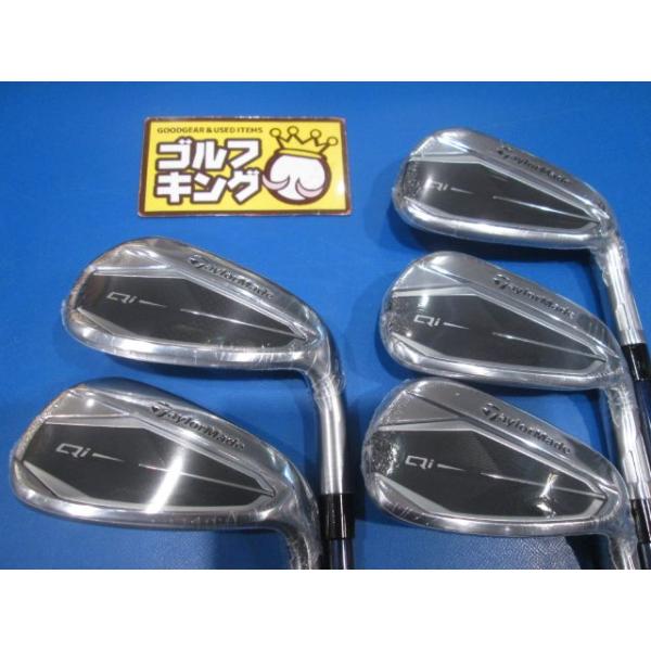 TaylorMade（テーラーメイド） GK鈴鹿☆新品685 テーラーメイド☆Qi