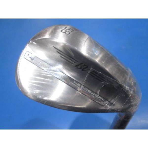 Titleist GK鈴鹿☆ 新品609 【値下げしました】タイトリスト Titleist GK鈴鹿☆ 新品609 【値下げしました】タイトリスト