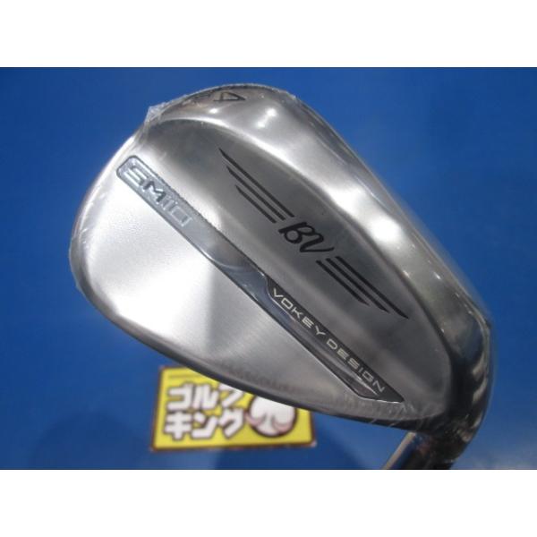 Titleist GK鈴鹿☆ 新品839 タイトリスト☆ボーケイSM10 Tour Titleist GK鈴鹿☆ 新品839 タイトリスト☆ボーケイSM10 Tour