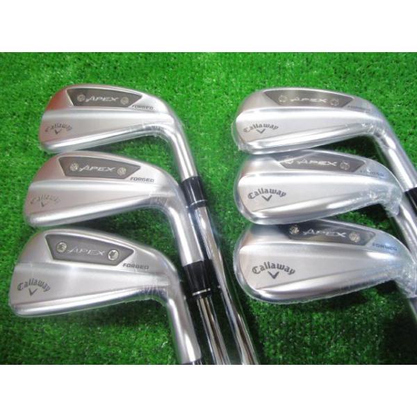 Callaway（キャロウェイ） GK鈴鹿◇ 791 【新品】【値下げ