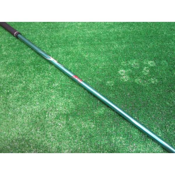 GK鈴鹿◇ 428 【中古】 アーチ☆Arch kams 164α☆22 45.125インチ