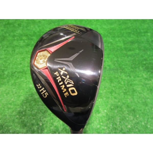 DUNLOP（ダンロップ） GK鈴鹿◇ 995 【中古】 ダンロップ（スリクソン