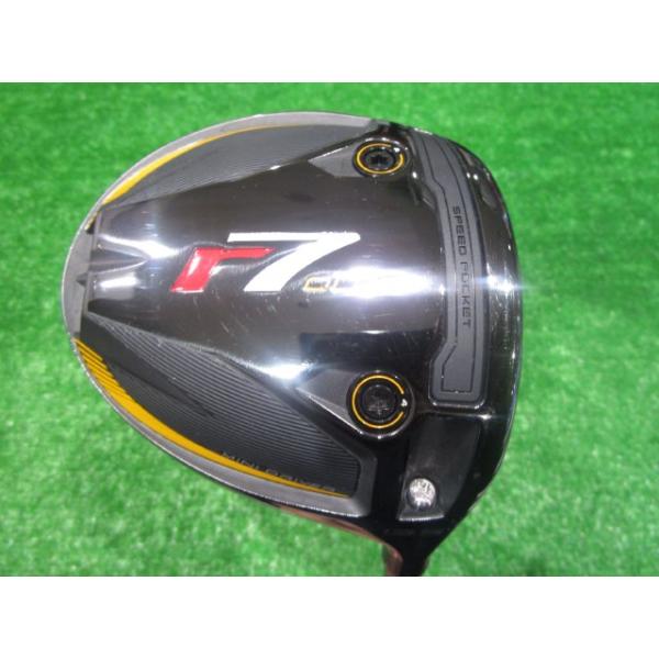 TaylorMade（テーラーメイド） GK石川橋○ 229 ◇テーラーメイド◇r7