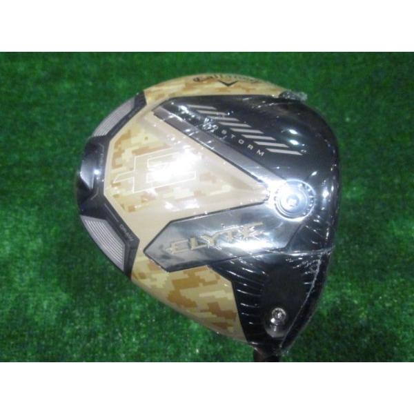 Callaway（キャロウェイ） GK鈴鹿☆ 387 【新品】【値下げ