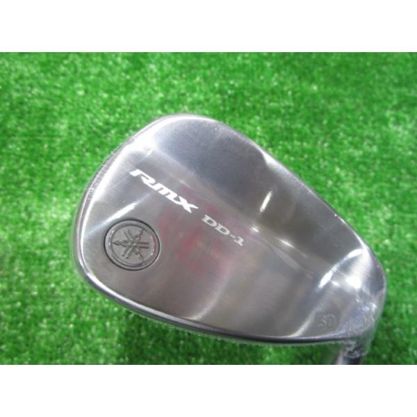 golfkingshop_103879650097663