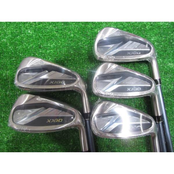 DUNLOP（ダンロップ） GK鈴鹿☆ 新品119 ダンロップ（スリクソン