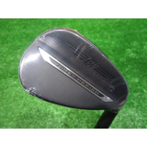 ボーケイSM11 58° 06 K タイトリスト Titleist（タイトリスト） GK鈴鹿☆ 新品356 タイトリスト☆ボーケイ