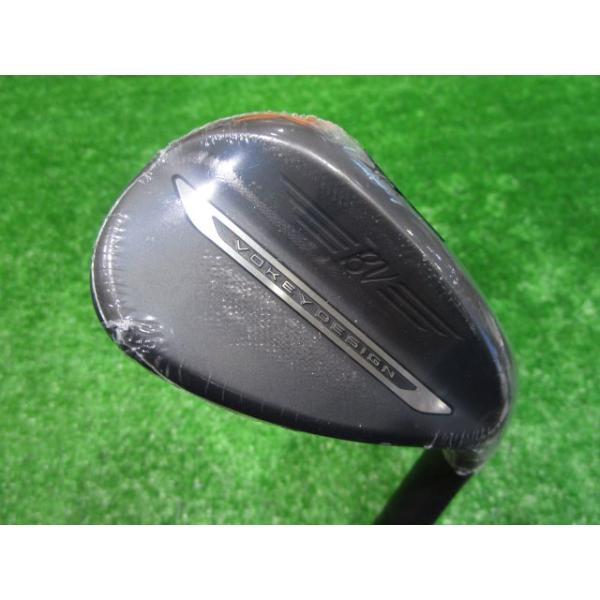 Titleist（タイトリスト） GK鈴鹿☆ 新品358 タイトリスト☆ボーケイ