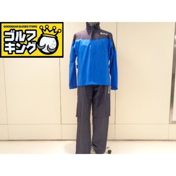 SRIXON GK栄三越□ 272 新品◇即決【LL】◇レインウェア SRIXON GK栄三越□ 272 新品◇即決【LL】◇レインウェア