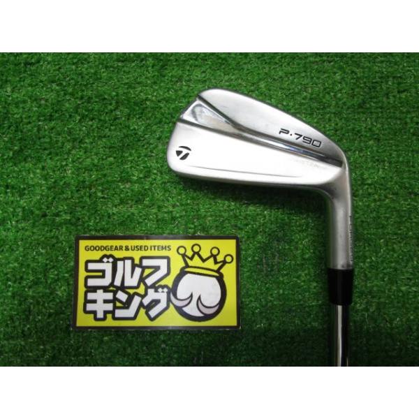 TaylorMade（テーラーメイド） GK三好◇ 673 【値下げ】 P790 2021