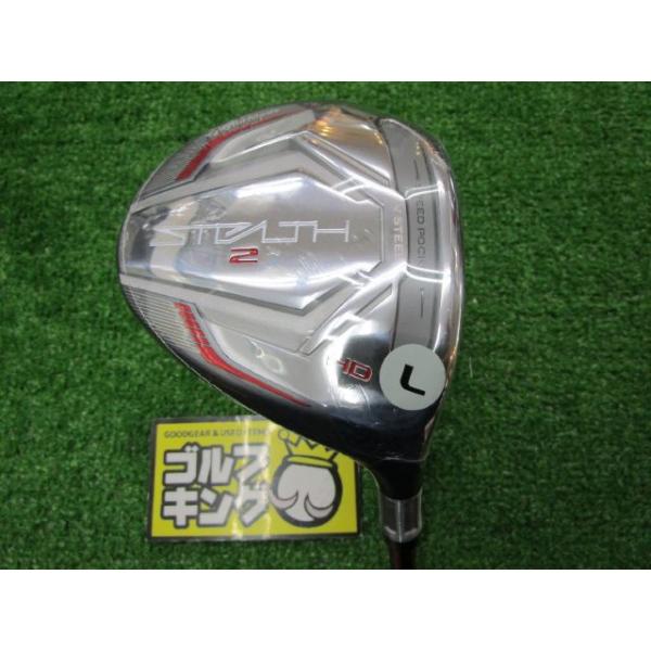 TaylorMade GK石川橋○ 新品816【レディース】【フェアウェイ TaylorMade GK石川橋○ 新品816【レディース】【フェアウェイ