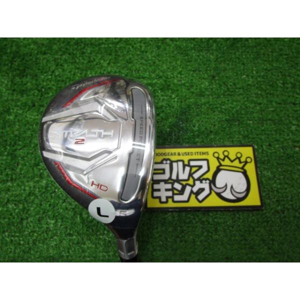 GK石川橋○新品836 【レディース】 テーラーメイド◇STEALTH2 HD GK石川橋○新品836 【レディース】 テーラーメイド◇STEALTH2 HD
