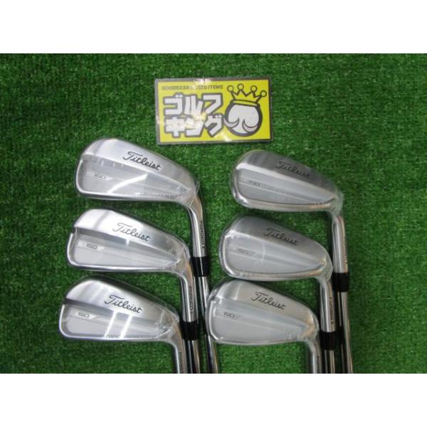 Titleist GK豊田▽ 228 新品☆タイトリスト☆T150 2023 Titleist GK豊田▽ 228 新品☆タイトリスト☆T150 2023