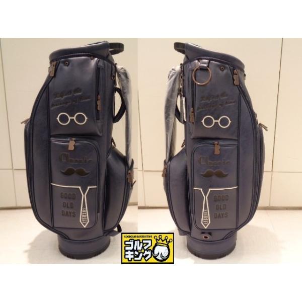 GK栄三越□ 新品276 【限定】◇SHERIFF(シェリフ)◇クラシック GK栄三越□ 新品276 【限定】◇SHERIFF(シェリフ)◇クラシック