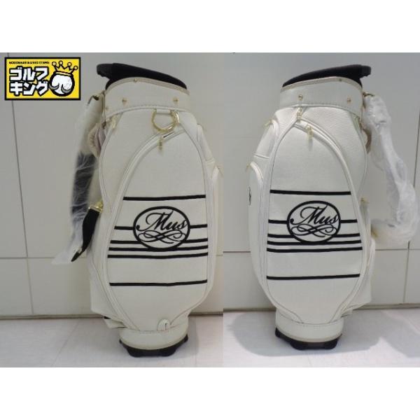 GK栄三越□ 137 【値下げ】【未使用品】MUスポーツ◇キャンバス GK栄三越□ 137 【値下げ】【未使用品】MUスポーツ◇キャンバス