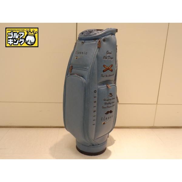 GK栄三越□ 新品003 【限定100本】SHERIFF◇SFC-017CB GK栄三越□ 新品003 【限定100本】SHERIFF◇SFC-017CB