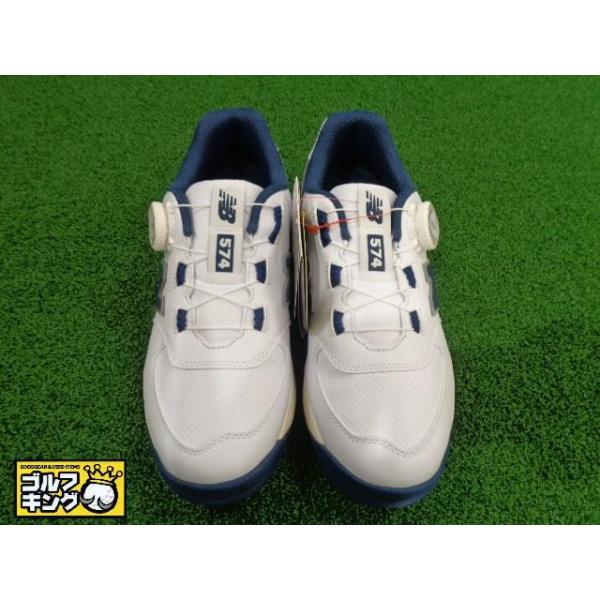 golfkingshop_140620540008994 golfkingshop_140620540008994