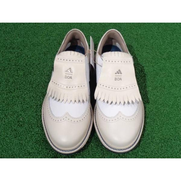 adidas GK栄三越□ 431 【新品】◇アディダス◇MC87ボア◇23cm adidas GK栄三越□ 431 【新品】◇アディダス◇MC87ボア◇23cm