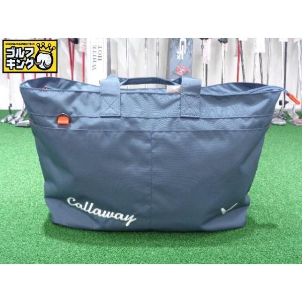 Callaway GK栄三越□ 852 【新品】【値下げ】キャロウェイ Callaway GK栄三越□ 852 【新品】【値下げ】キャロウェイ