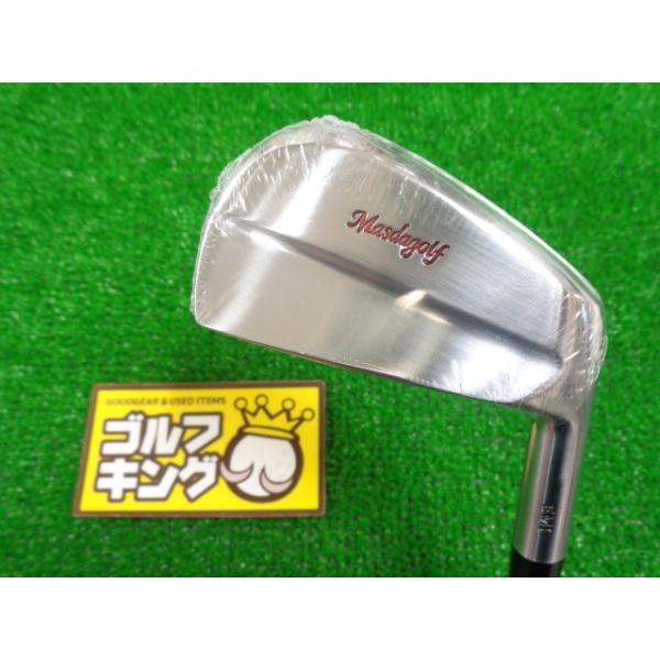 GK栄三越□ 419 【新品未使用】マスダゴルフ◇ファストマッスル GK栄三越□ 419 【新品未使用】マスダゴルフ◇ファストマッスル