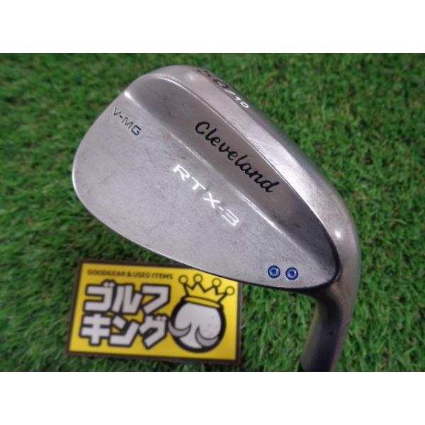 golfkingshop_142772960006840 golfkingshop_142772960006840