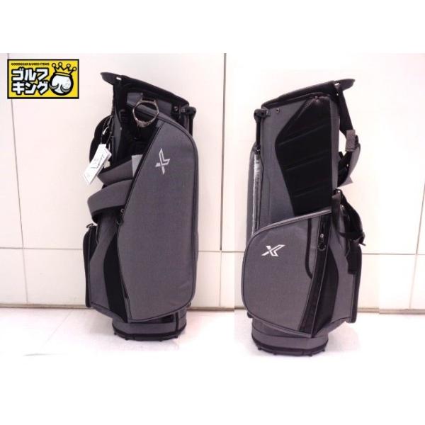 golfkingshop_143045070007736 golfkingshop_143045070007736