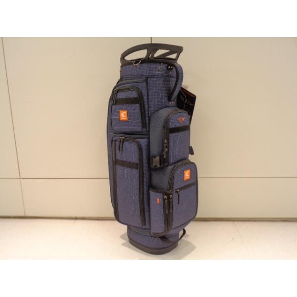 Callaway GK栄三越□ 【新品】 916 キャロウェイ 24 5124502 SPL Callaway GK栄三越□ 【新品】 916 キャロウェイ 24 5124502 SPL