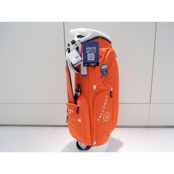 golfkingshop_143045090011687