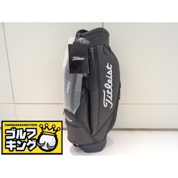 golfkingshop_143045150009128 golfkingshop_143045150009128