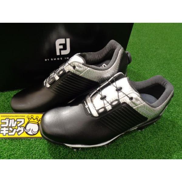 FootJoy GK栄三越□ 【新品】 208 フットジョイ 【25.5】 53788 FootJoy GK栄三越□ 【新品】 208 フットジョイ 【25.5】 53788