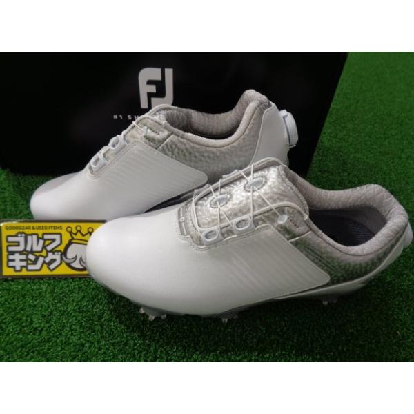 golfkingshop_143046030005214 golfkingshop_143046030005214