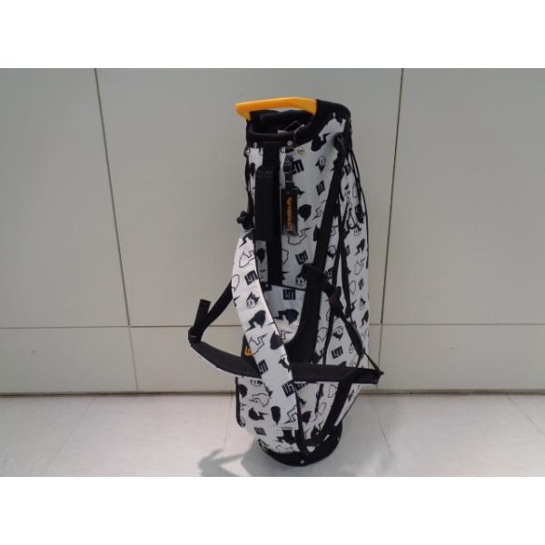 GK石川橋○新品260 ラウドマウス×鉄腕アトム◇コラボ スタンド GK石川橋○新品260 ラウドマウス×鉄腕アトム◇コラボ スタンド