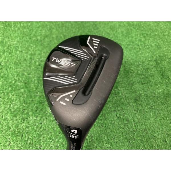 HONMA GOLF（本間ゴルフ） GK春日井□ 223 ホンマ ツアーワールドTW757