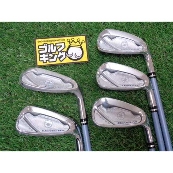 YAMAHA GK栄三越□ 新品630 【値下げ】【レディース用】ヤマハ YAMAHA GK栄三越□ 新品630 【値下げ】【レディース用】ヤマハ