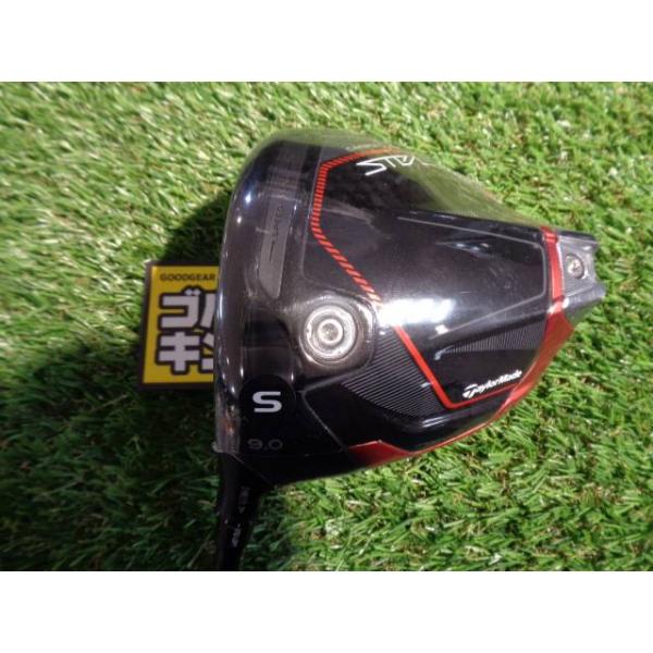 TaylorMade GK春日井□【値下げ】【新品】【レフティ】 212 TaylorMade GK春日井□【値下げ】【新品】【レフティ】 212