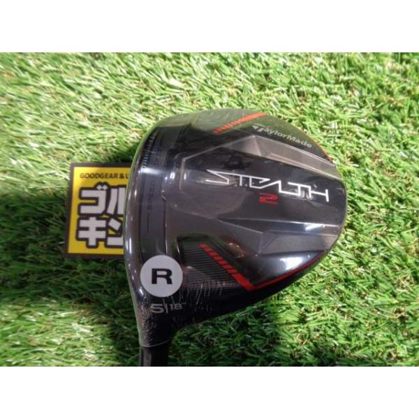 TaylorMade GK石川橋○ 新品231 【レフティー】【フェアウェイ TaylorMade GK石川橋○ 新品231 【レフティー】【フェアウェイ