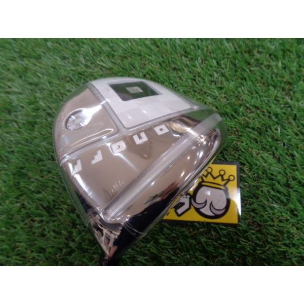 GK栄三越□ 新品466 【レディース】◇グローブライド(ダイワ GK栄三越□ 新品466 【レディース】◇グローブライド(ダイワ