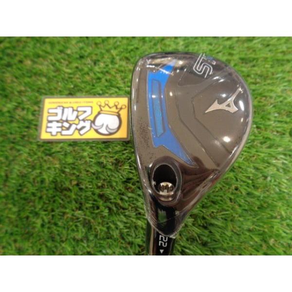 MIZUNO GK栄三越□ 新品524 【人気】【レフティー】◇ミズノ◇ST MIZUNO GK栄三越□ 新品524 【人気】【レフティー】◇ミズノ◇ST