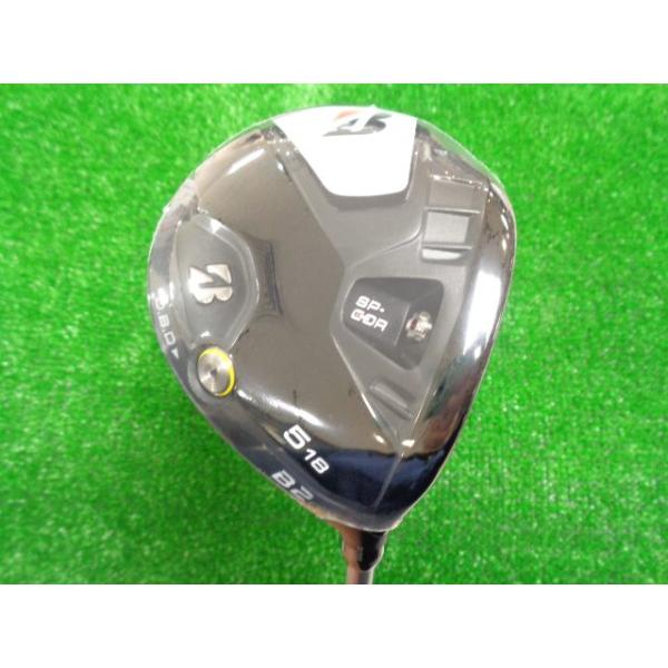 BRIDGESTONE GK栄三越□ 102 【新品未使用品】ブリヂストン◇B2 HT 