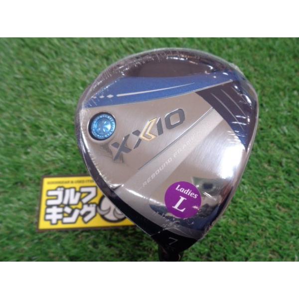 DUNLOP GK栄三越□ 新品465 【レディース用】ダンロップ DUNLOP GK栄三越□ 新品465 【レディース用】ダンロップ