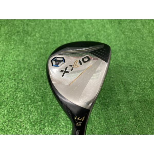 DUNLOP（ダンロップ） GK春日井□ 411 ダンロップ（スリクソン