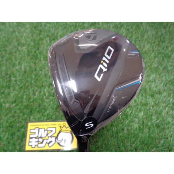 TaylorMade（テーラーメイド） GK石川橋○039 値下げ！レフティ！ Qi10